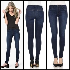 JOE'S Jeans Flawless Icon Skinny size 25